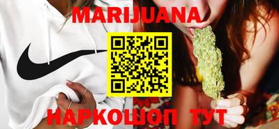 марки lsd Кумертау