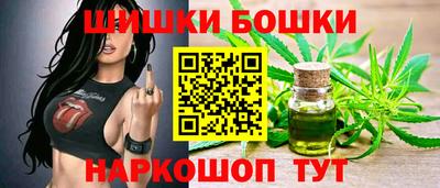 марки lsd Кумертау