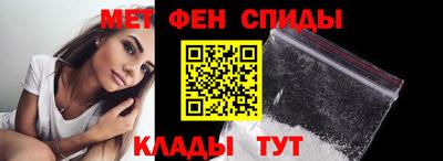 марки lsd Кумертау